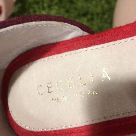 Cecelia New York luxury flats - Picture 10 of 14